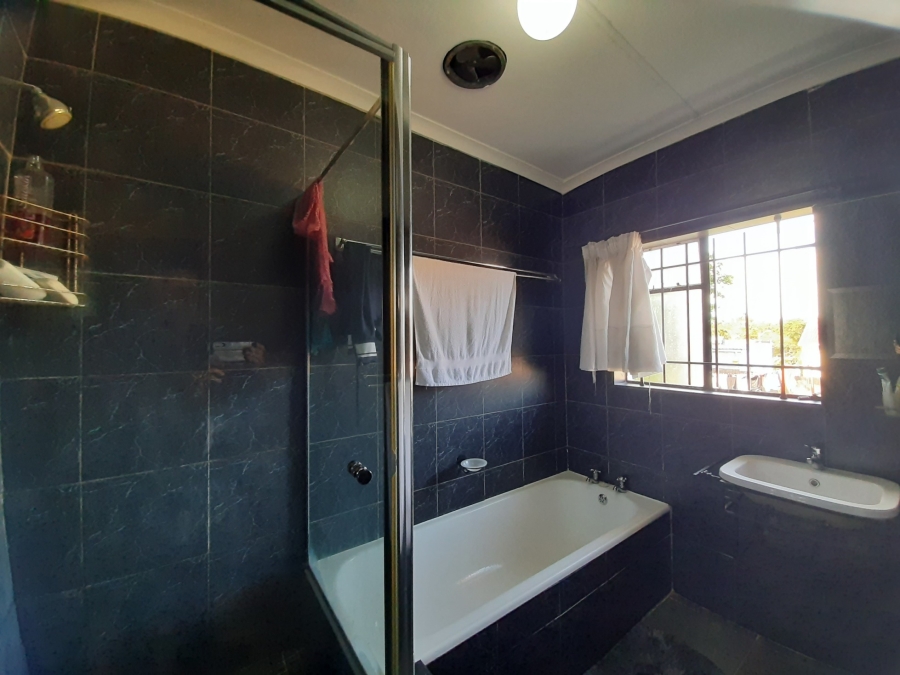 3 Bedroom Property for Sale in Chiselhurst Eastern Cape